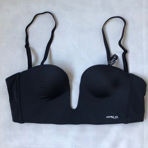 NWT Adore Me Marcella Contour Bra